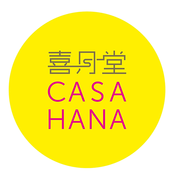 Bánh trung thu Casahana